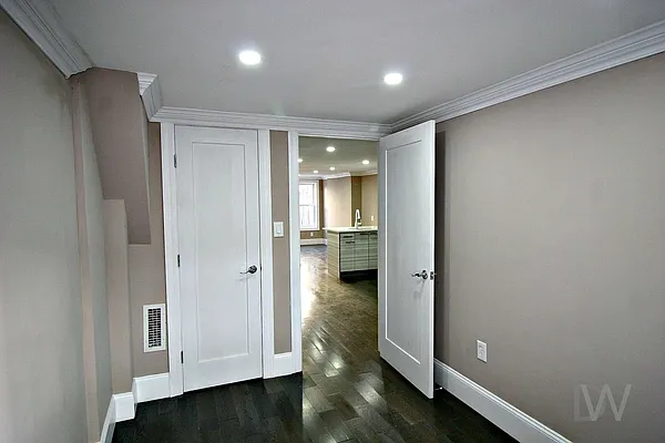 Rented by Dason Watson, LREB | media 18