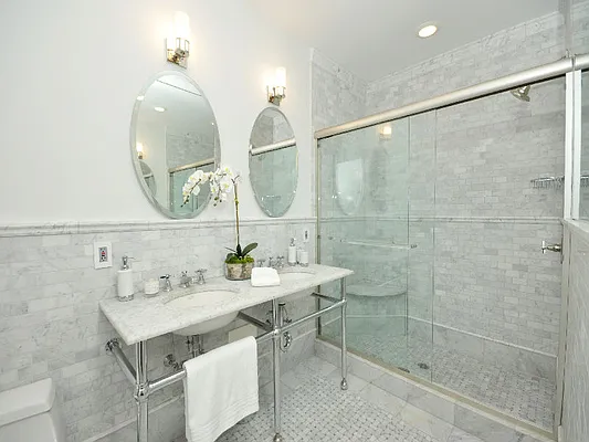 Rented by Sotheby's International Realty | media 3