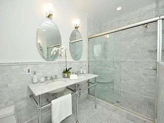 Rented by Sotheby's International Realty
