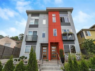 4714 Delridge Way SW, Seattle, WA 98106