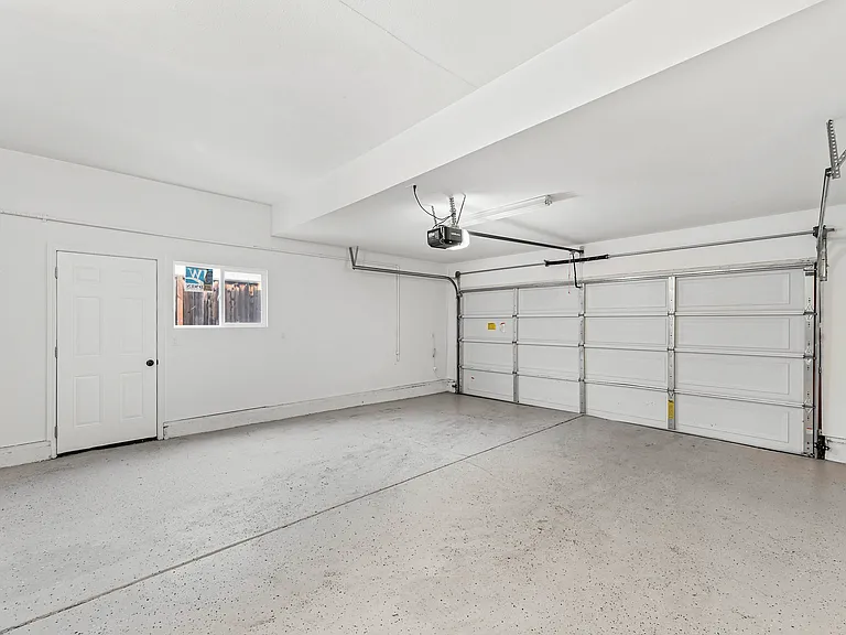 35787 Gissing Pl — Photo 23
