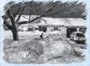 805 28th Ct, Bessemer, AL 35020