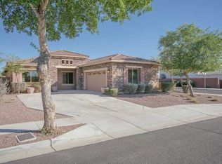 26423 N 167th Ave, Surprise, AZ 85387
