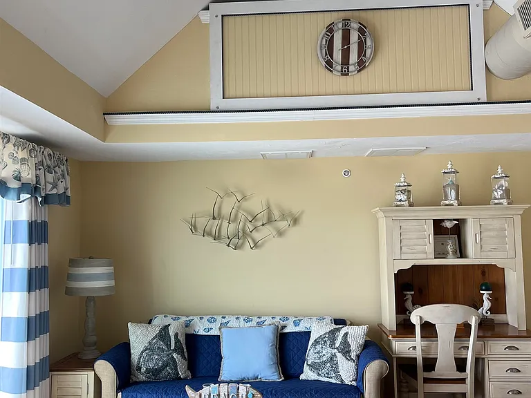 116 Central Ave #3 — Photo 6