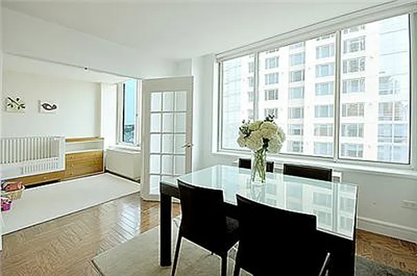 Sold by Trump International Realty | media 12