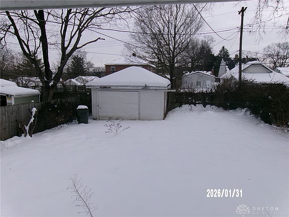 5th image of 34 Fer Don Rd