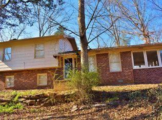 130 Albert St, Harrogate, TN 37752