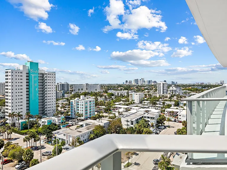 701 N Fort Lauderdale Beach Blvd #1003 — Photo 26