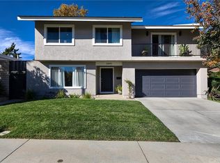24015 Via Aranda, Santa Clarita, CA 91355