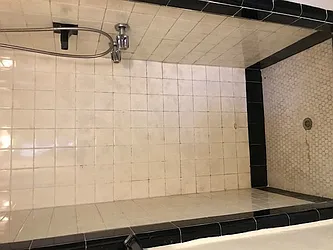 Rented by Johanna Gyuro, LREB