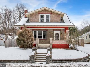 4205 Carlisle Rd, Gardners, PA 17324