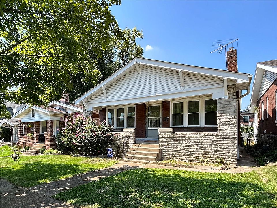 1st image of 1921 Forest Ave