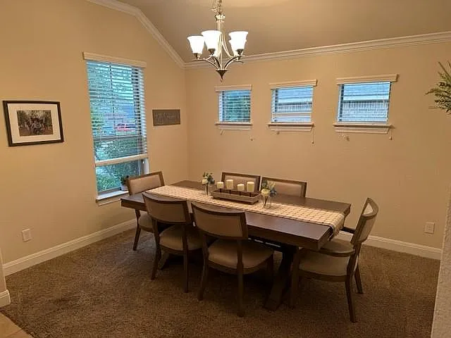 2809 Sixpence Ln — Photo 26