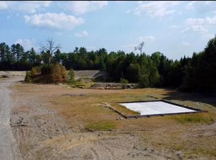 1497 B River Road, Solon, ME 04979