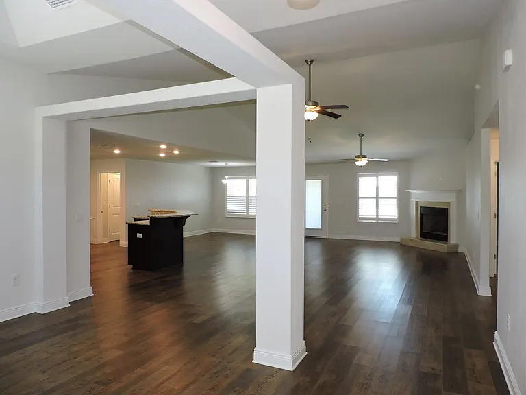5740 Burr St — Photo 2