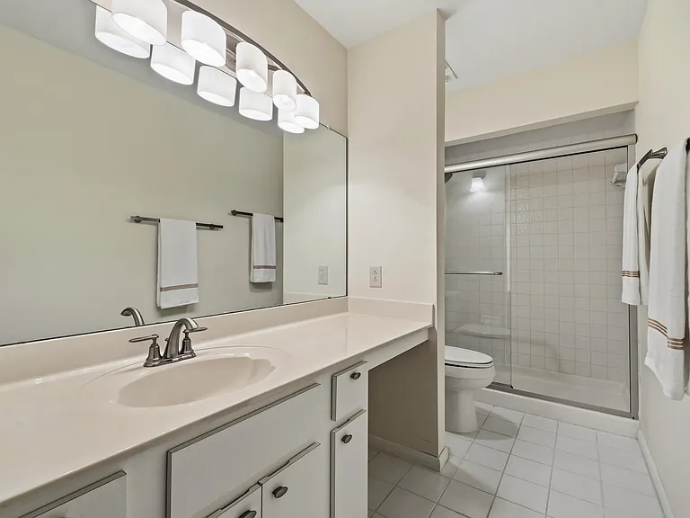 3852 SE Jefferson St — Photo 16