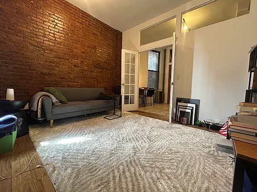67 E 2nd St #37 Photo 1
