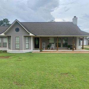 1639 Enzor Rd, Troy, AL, 36079