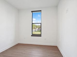 2556 Orleans Ave, New Orleans, LA 70119