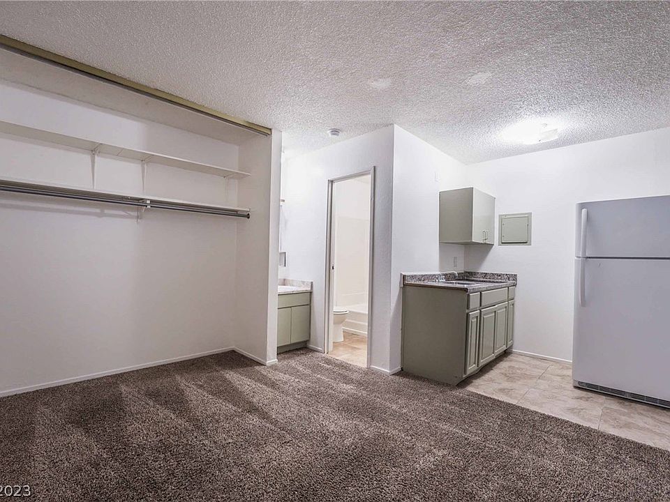 1st image of 136 Judy Ln #7A