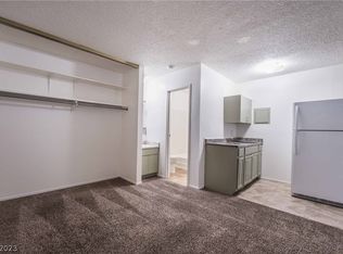 136 Judy Ln #7A, Henderson, NV 89015