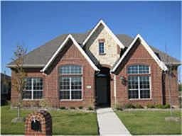 2nd image of 1204 Hidden Creek Dr