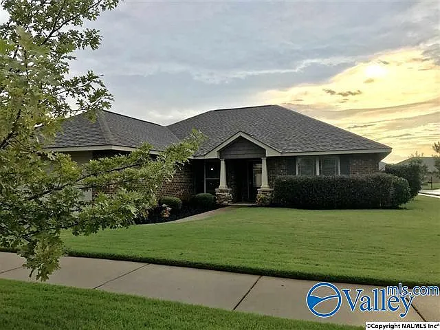 720 River Landing Blvd SW — Photo 15