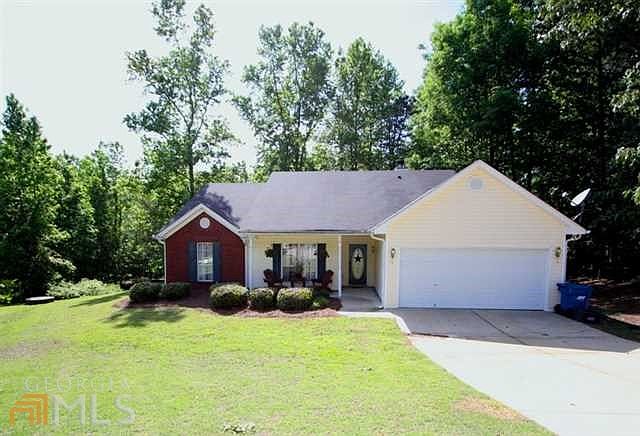 1st image of 2412 Oak Creek Ct