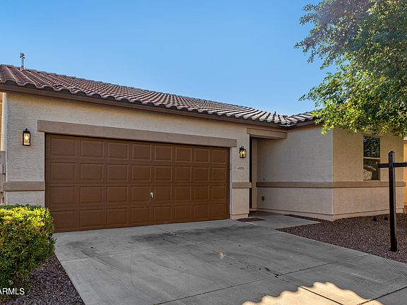 3rd image of 4835 W ST CATHERINE Avenue