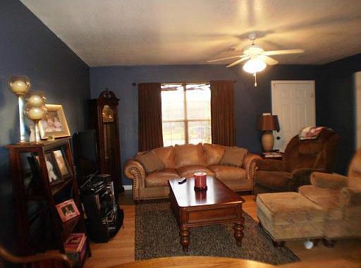 5th image of 11600 Quail Creek Dr