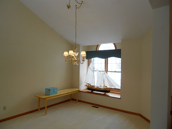 2nd image of 3768 Trenton Ct #44