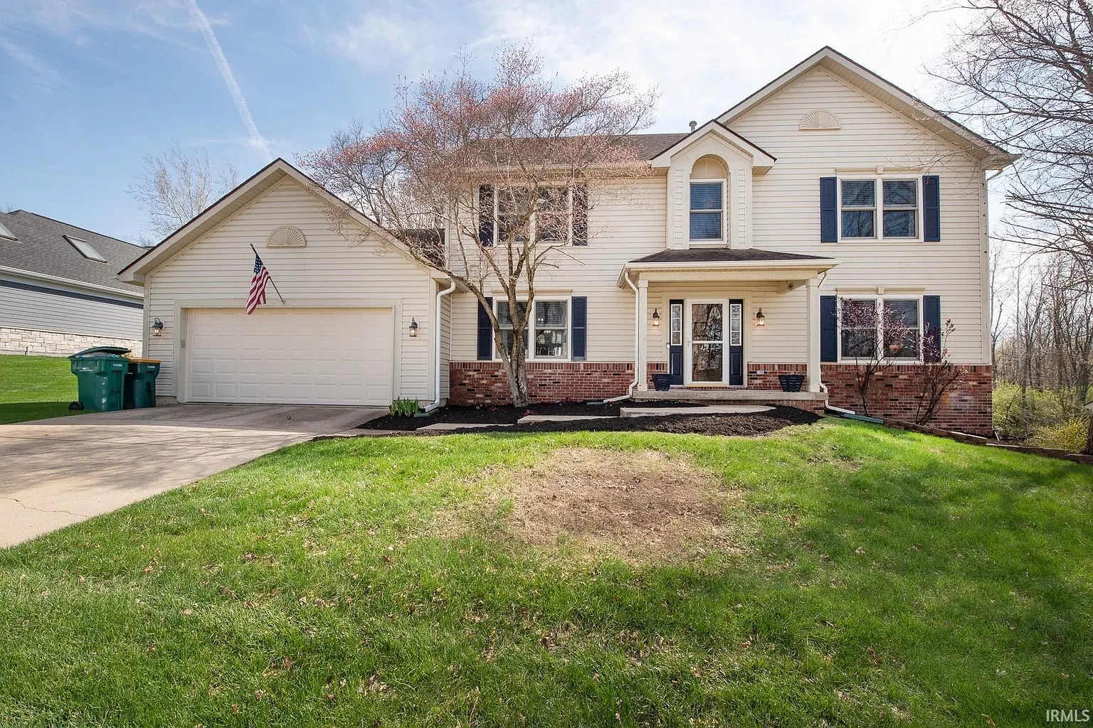 619 Bur Oak Ct W photo 1