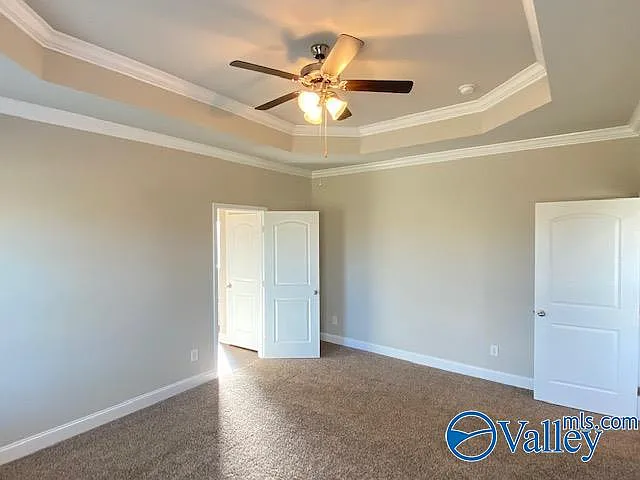 311 River Rock Dr — Photo 24