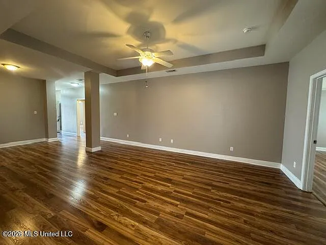 17380 Palm Ridge Dr — Photo 9