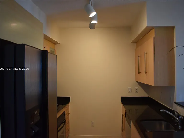 325 S Biscayne Blvd #3616 — Photo 7