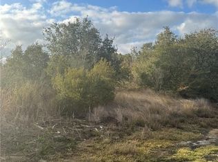 7343 Olsen Rd, Sulphur, LA 70665