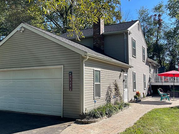 3rd image of 3478 Pleasant Grove Dr