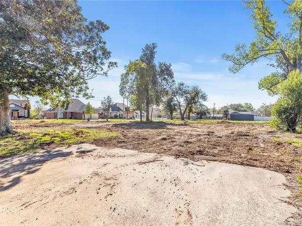 0 Helen St, Lake Charles, LA 70601