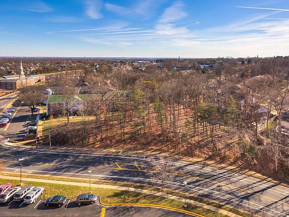 3rd image of 2500 N Van Dorn St APT 1604