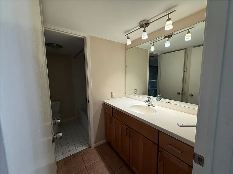 17 Casa Verde #17 — Photo 17