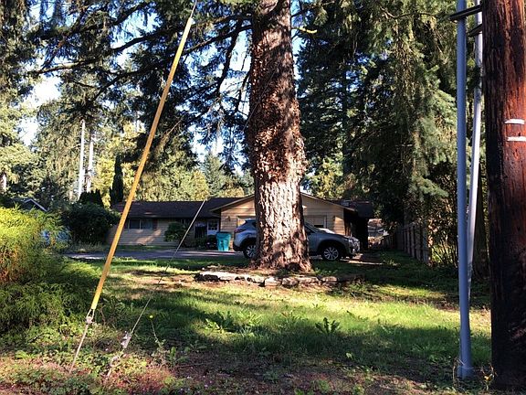 2nd image of 7711 NE 147th Ave