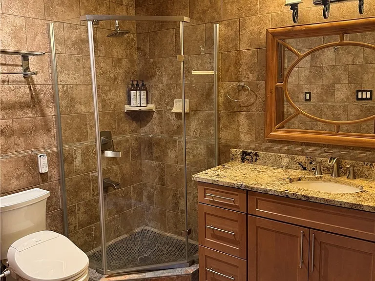 644 2nd Creek Dr — Photo 15