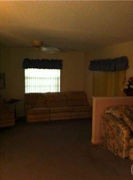 4th image of 3762 Coco Loba Ln #35