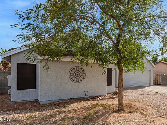 4th image of 5207 W EUGIE Avenue