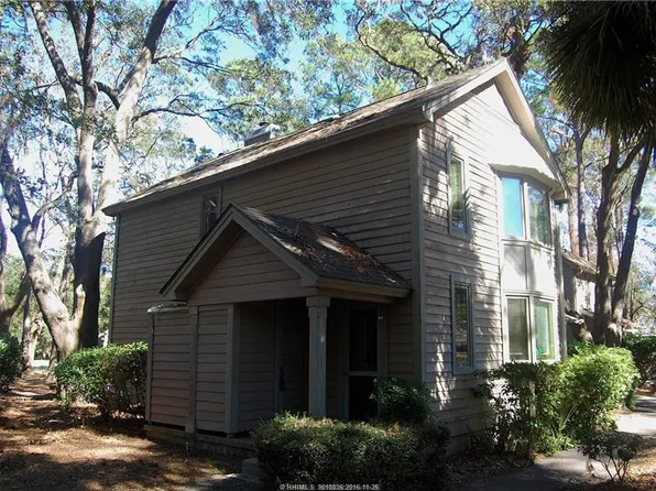 31 Shipyard Dr APT G1, Hilton Head Island, SC 29928