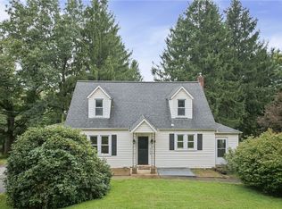 8 Old Plank Rd, Butler, PA 16001