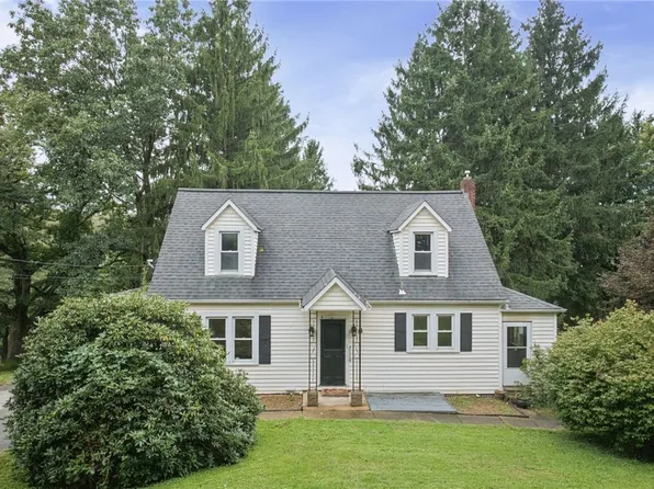 8 Old Plank Rd, Butler, PA 16001