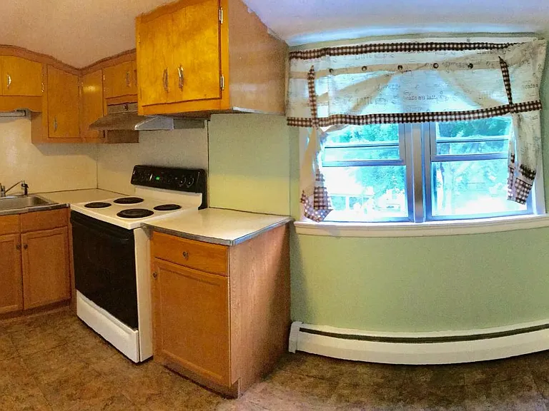 41 Reilly Ct — Photo 7