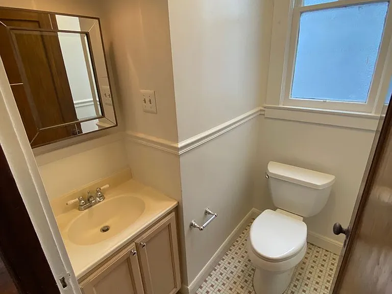 42 Castle Manor Ave — Photo 18