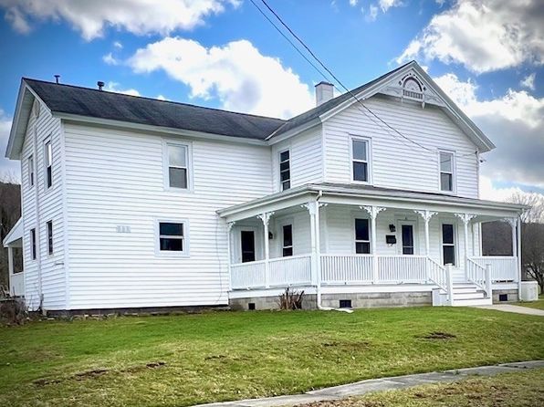 41 Bank St, Smethport, PA 16749